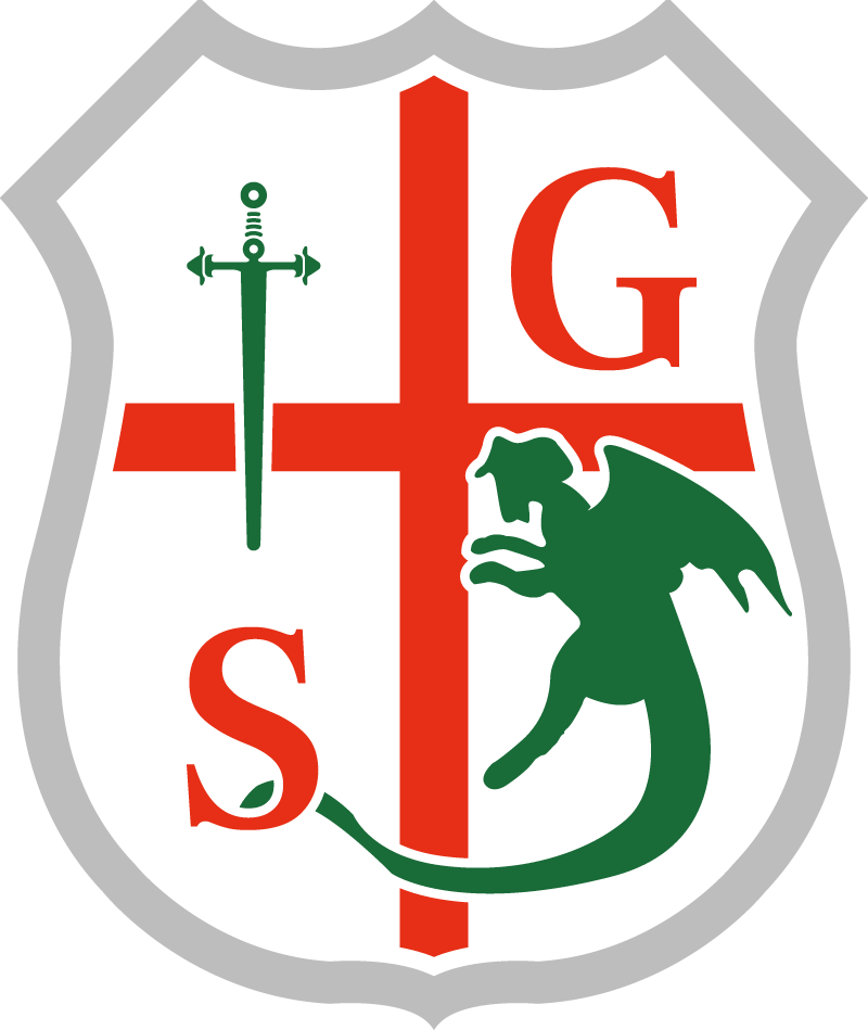 School Logo